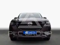 2022 Mazda CX