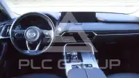2022 Mazda CX