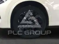 2022 Mazda CX