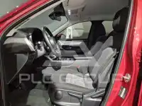 2022 Mazda CX