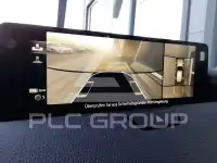 2022 Mazda CX
