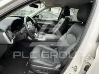 2022 Mazda CX
