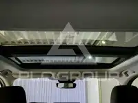 2022 Mazda CX