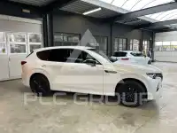 2022 Mazda CX