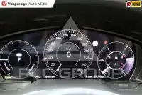 2022 Mazda CX