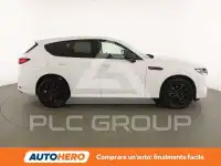 2022 Mazda CX