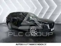2022 Mazda CX