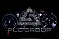 2022 Mazda CX