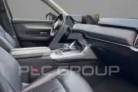 2022 Mazda CX