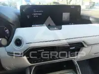 2022 Mazda CX