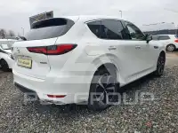 2022 Mazda CX