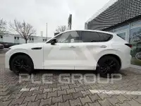 2022 Mazda CX