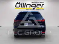 2022 Mazda CX