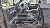 2022 Mazda CX