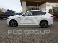 2022 Mazda CX