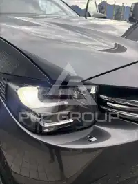 2022 Mazda CX