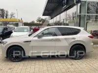 2022 Mazda CX