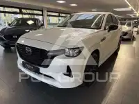2022 Mazda CX