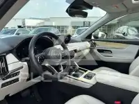 2022 Mazda CX