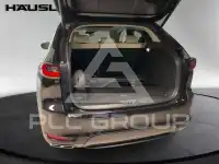 2022 Mazda CX