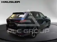 2022 Mazda CX