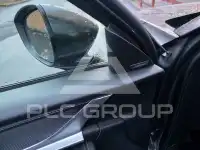 2022 Mazda CX