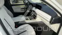 2022 Mazda CX