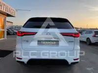 2022 Mazda CX