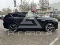 2022 Mazda CX
