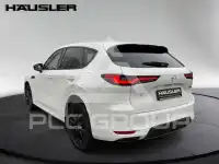 2022 Mazda CX