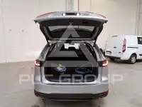 2022 Mazda CX