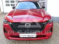 2022 Mazda CX