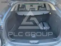 2022 Mazda CX