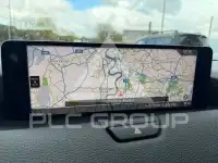 2022 Mazda CX