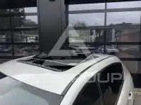 2022 Mazda CX