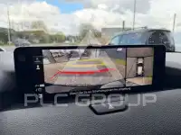 2022 Mazda CX