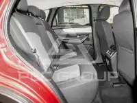 2022 Mazda CX