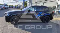 2022 Mazda CX