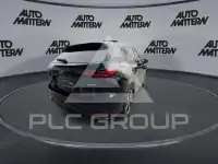 2022 Mazda CX