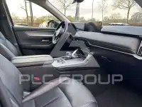 2022 Mazda CX