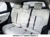 2022 Mazda CX