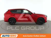 2022 Mazda CX
