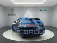 2022 Mazda CX