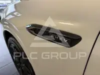 2022 Mazda CX