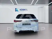 2022 Mazda CX