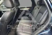 2022 Mazda CX