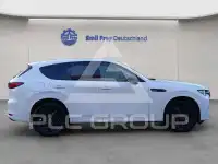 2022 Mazda CX