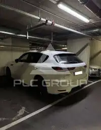 2022 Mazda CX