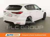2022 Mazda CX
