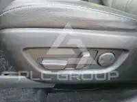 2022 Mazda CX